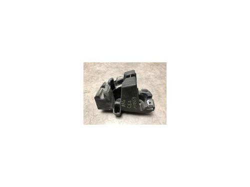 Kofangerbeslag bag CITROËN C5 III Break (RW_) 2.0 HDi (136 hp) 20668252