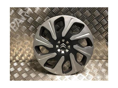 Hub cap CITROËN XSARA (N1) 1.9 D | BP23253725C160 
