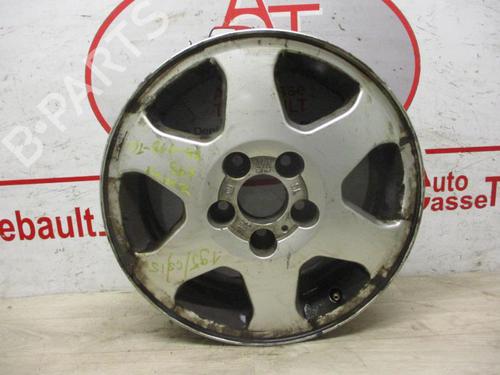 rim-opel-zafira-a-mpv-t98-1999-2000-2001-2002-2003-2004-2005-2006-30782436 main image