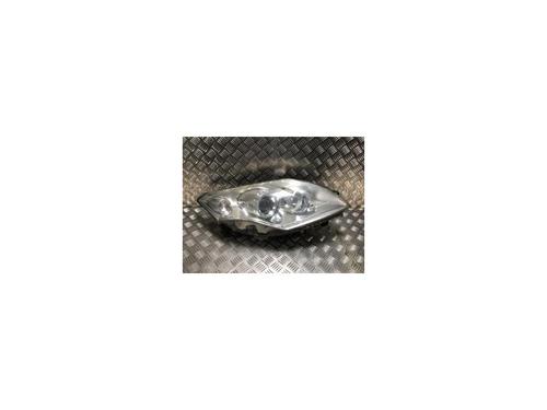 Used Right headlight RENAULT LAGUNA III (BT0/1) 1.5 dCi (BT00, BT0A, BT0T, BT1J) (110 hp) 23119952