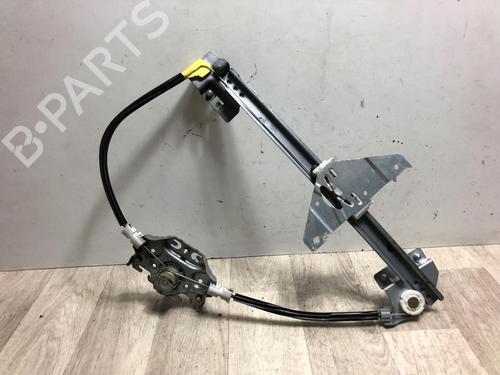 rear-right-window-mechanism-peugeot-307-3ac-2000-2001-2002-2003-2004-2005-2006-2007-2008-2009-2010-2011-2012-23870207 main image