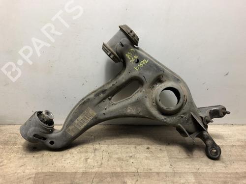 Used Right front suspension arm MERCEDES-BENZ SLK (R170) 200 Kompressor (170.444) (163 hp) 20612655