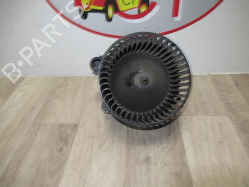 Heater blower motor KIA PICANTO I (SA) 1.0 | BP13289217M62