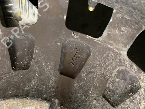 Rim FORD TRANSIT CUSTOM V362 Van (FY, FZ) 2.0 EcoBlue | BP31196829C45 