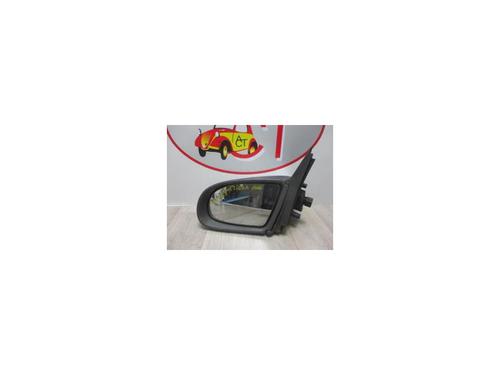 Used Left mirror OPEL TIGRA (S93) 1.4 16V (F07) (90 hp) 13289649
