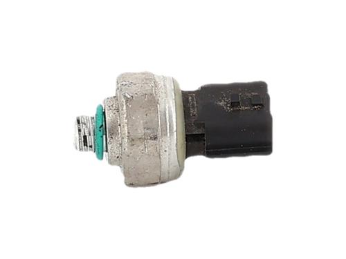 Elektronisk sensor Elektronisk sensor 39637326 39637326