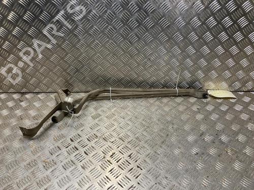 Used Support BMW X1 (E84) xDrive 20 d (163 hp) 31186659