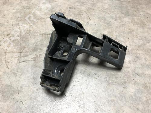 Used Rear bumper bracket VW GOLF VII (5G1, BQ1, BE1, BE2) 2.0 GTD (184 hp) 23036419