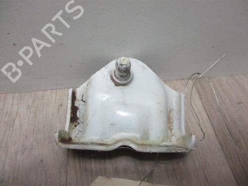 Used Hinge/Door check strap RENAULT CLIO IV (BH_) 1.5 dCi 75 (75 hp) 13129013
