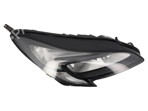 Used Right headlight Right headlight OPEL CORSA E (X15) 1.4 (08, 68) (90 hp) 36375854 36375854