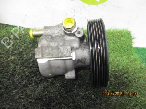 Styring servopumpe RENAULT LAGUNA II (BG0/1_) 1.9 dCi | BP12967645M99 