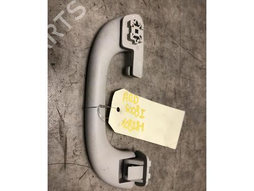 Interior roof handle PEUGEOT 5008 (0U_, 0E_) 1.6 HDi | BP20634881I35 