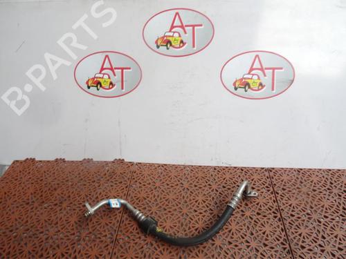 Used AC pipe CITROËN C4 Grand Picasso I (UA_) 1.6 HDi 110 (112 hp) 13135314