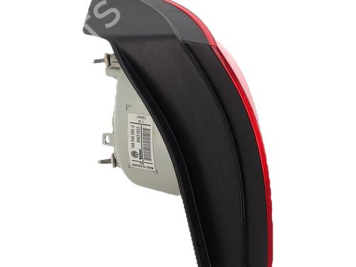 Right taillight VW GOLF V (1K1) 1.9 TDI | BP36965983C35 - Image 4