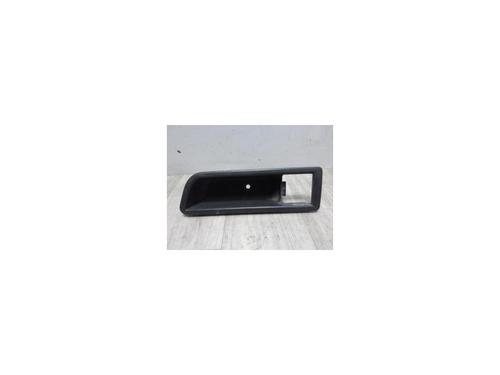 Kopholder/Genstandsholder RENAULT RAPID Box Body/MPV (F40_, G40_) 1.6 D (F404) (55 hp) 20626352