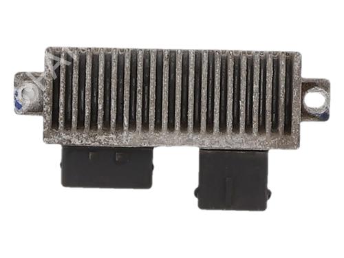 electronic-sensor-renault-master-iii-van-fv-2010-36440178 main image