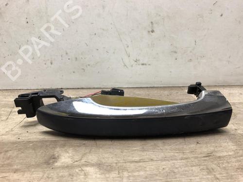 front-left-exterior-door-handle-renault-talisman-grandtour-kp_-16-tce-200-806077319r-2016-2017-2018-2019-2020-2021-2022-23034525 main image