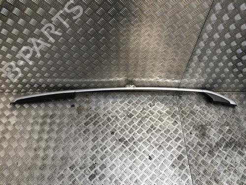 Used Roof bar Roof bar 37070182 37070182