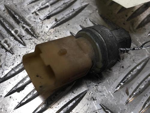 Used Electronic sensor CITROËN C5 III (RD_) 1.6 HDi 110 (RD9HZC) (109 hp) 31187562