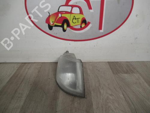 Used Right side indicator Right side indicator CITROËN XANTIA (X1_, X2_) 1.9 Turbo D (90 hp) 13285903 13285903