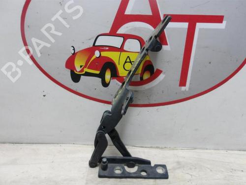 Hinge/Door check strap BMW 5 (E39) 530 i | BP13133722C146 