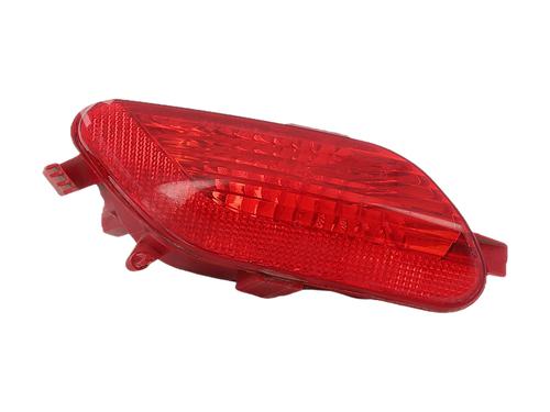 Used Right taillight Right taillight 37091024 37091024