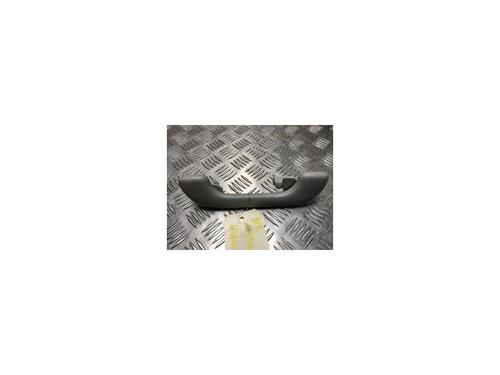 Used Interior roof handle RENAULT LAGUNA III (BT0/1) 1.5 dCi (BT00, BT0A, BT0T, BT1J) (110 hp) 23134388