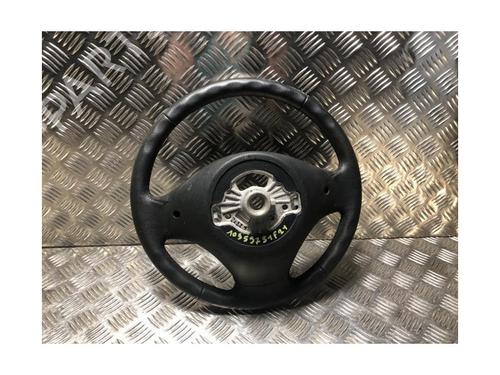 Steering wheel BMW 1 (F21) 116 d | BP27861620C49