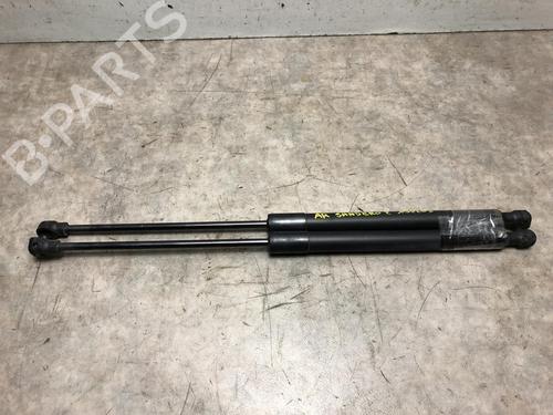 other-dacia-sandero-ii-tce-90-b8m1-b8ma-b8ac-904529943r-2012-20634857 main image