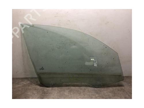 Front right door window BMW 1 (E87) 120 d | BP23035687C19