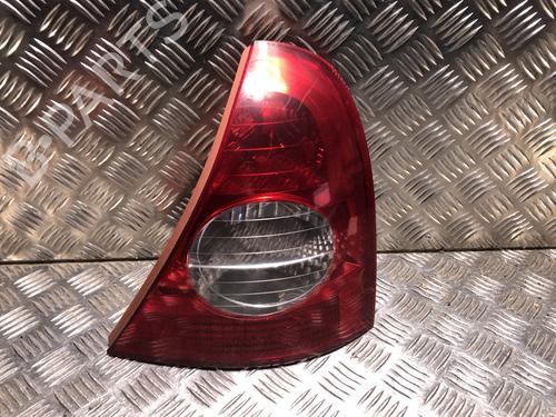 right-taillight-renault-clio-ii-bb_-cb_-1998-1999-2000-2001-2002-2003-2004-2005-2006-2007-2008-2009-2010-2011-2012-2013-2014-2015-2016-31199908 main image