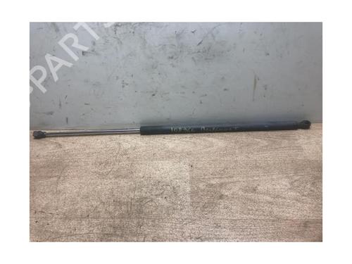 Tailgate lift support CITROËN BERLINGO / BERLINGO FIRST MPV (MF_, GJK_, GFK_) 2.0 HDI 90 (MFRHY) | BP23143427C138 