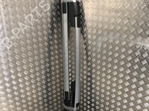 Tagræling DACIA SANDERO III 1.0 TCe 90 (91 hp) 31246209