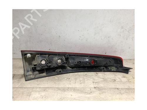 Right taillight DAIHATSU CUORE VI (L251, L250_, L260_) 1.0 | BP15968247C35 