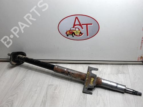 Steering column SUZUKI JIMNY Closed Off-Road Vehicle (SN) 1.5 DDiS 4x4 | BP12962797M21 