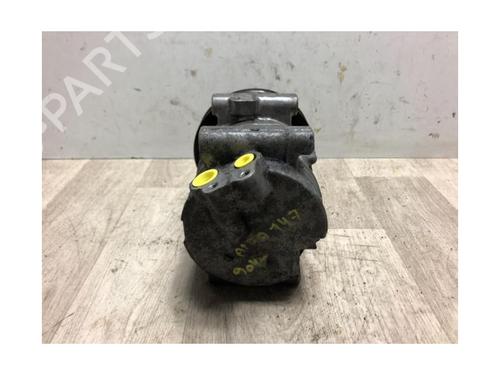 AC Kompressor ALFA ROMEO 147 (937_) 1.9 JTD (937.AXD1A, 937.BXD1A, 937.AXV1A, 937.BXB1A,... | BP28287591M34 