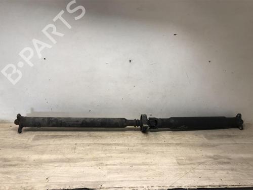 Used Driveshaft BMW 1 (E87) 118 d (143 hp) 28525741