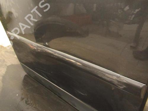 Dør højre bagtil AUDI A4 B6 (8E2) 2.5 TDI quattro (180 hp) 30782896