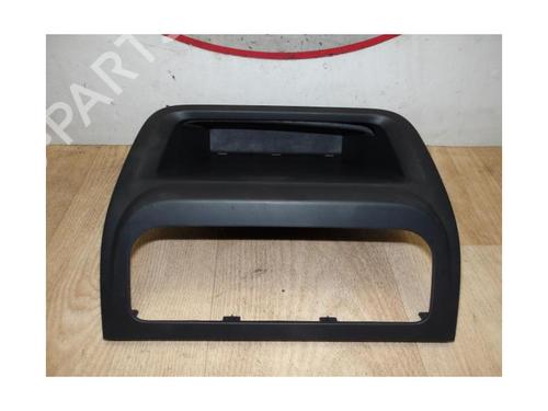 Cup/Object holder VW TIGUAN (5N_) 1.4 TSI | BP13264051I37 