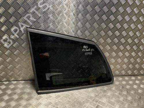 rear-left-quarter-glass-citroen-c4-grand-picasso-ii-da_-de_-2013-40226597 main image
