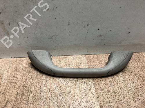 Håndtag i tag DACIA LOGAN MCV (KS_) 1.5 dCi (KS0W) (86 hp) 13293315