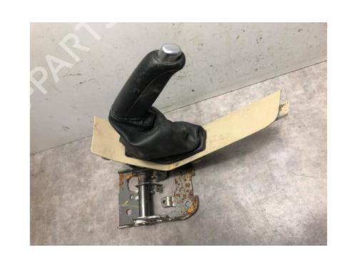 Hand brake FORD MONDEO IV (BA7) 1.8 TDCi | BP20618661I18 