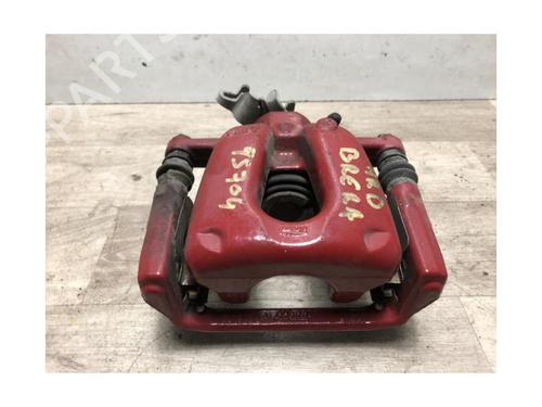 Right rear brake caliper ALFA ROMEO BRERA (939_) 2.0 JTDM (939DXP1B) | BP23870175M106
