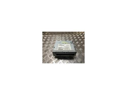 Used Radio VOLVO C30 (533) 1.6 D (109 hp) 26461823
