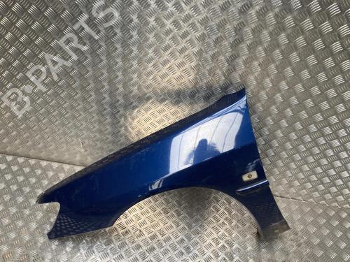 Used Left front fenders Left front fenders 38019441 38019441