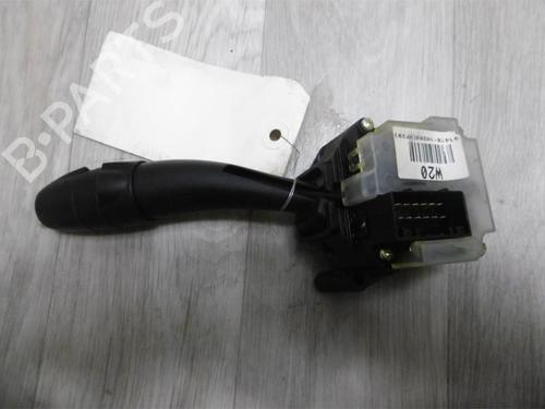 Switch KIA CEE'D SW (ED) 1.6 CRDi 90 | BP13287628I30 