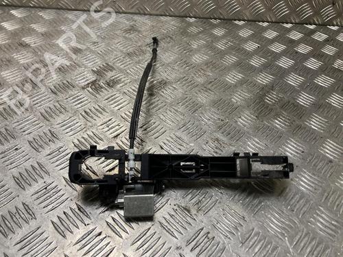 Used Front right exterior door handle Front right exterior door handle FORD KA (RU8) 1.2 (69 hp) 33292244 33292244