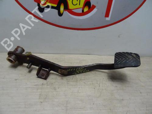 Kløtsj HYUNDAI TUCSON (JM) 2.0 CRDi All-wheel Drive (113 hp) 12977897