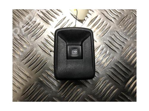 Høyre Foran elrute bryter DACIA DOKKER MPV (KE_) 1.5 dCi (KEAJ, KEAH) | BP23429166I26 