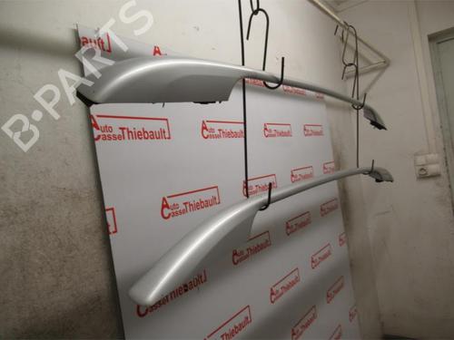Roof bar PEUGEOT 308 SW I (4E_, 4H_) 1.6 HDi | BP12962394C65 